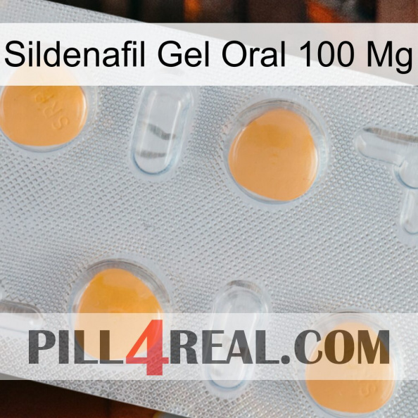 Sildenafil Gel Oral 100 Mg 24.jpg